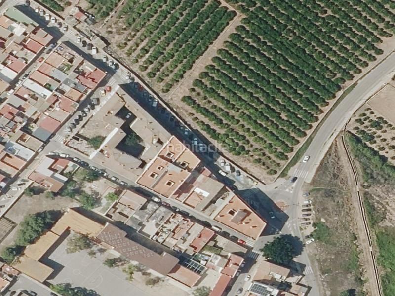Foto ffe3ce17-a15a-483a-9678-2c05f4dcda86. Casa a Massamagrell
