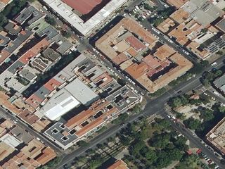 Casa  28025. Venta de casa en madrid