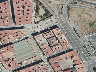 Casa  46950. Venta de casa en xirivella valencia