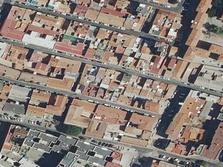 Casa  28038. Venta de casa en madrid