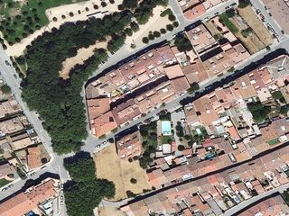 Flat  08459. Venta de residential en sant antoni de vilamajor barcelona