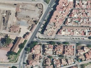House  18600. Venta de casa en motril granada