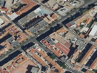 Casa  28019. Venta de casa en madrid