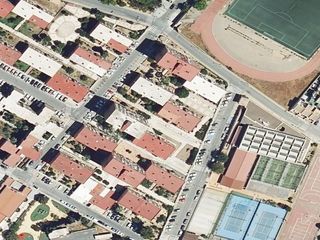 Casa  41950. Venta de casa en castilleja de la cuesta sevilla