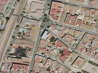 Casa  46910. Venta de casa en benetússer valencia