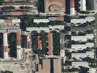 Casa  28021. Venta de casa en madrid