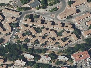 Haus  28806. Venta de casa en alcalá de henares madrid