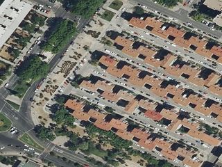Casa  28038. Venta de casa en madrid