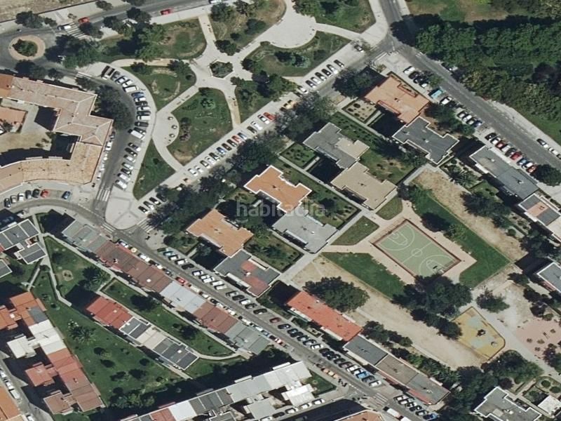 Foto faffd743-4e40-4d3e-8d9a-f3d7541b7a5e. Casa a Casco Histórico de Vallecas Madrid