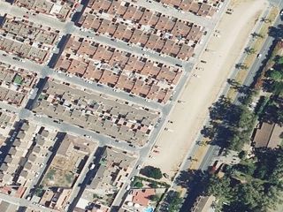 Casa  41100. Venta de casa en coria del río sevilla