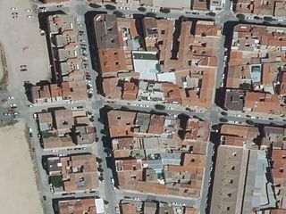 Casa a 02006