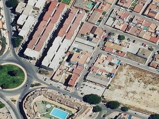 Casa en 41940