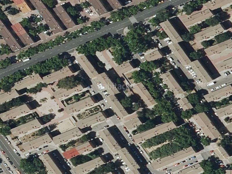 Foto b33650d4-5e8f-4093-81b9-7c5d3215c443. Casa a Hellín Madrid