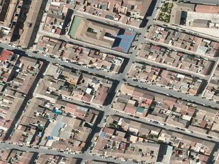 Casa a 23650