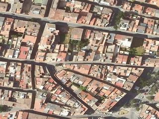 Flat  08700. Venta de piso en igualada barcelona