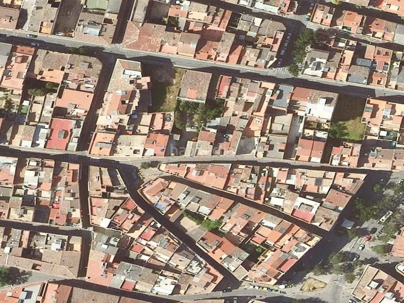 Foto f85e42f4-26b8-4fce-ac21-cbd99c199cee. Pis a Centre Igualada