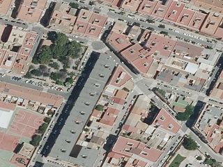 Casa  46980. Venta de casa en paterna valencia