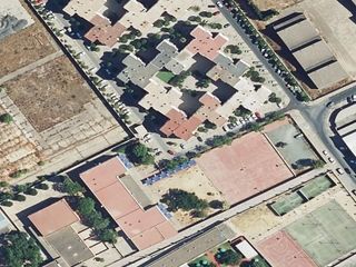 Casa a 41702