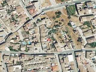 House  11680. Venta de casa en algodonales cádiz