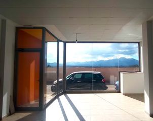 Local Comercial en Carrer de s'albufera. Local comercial