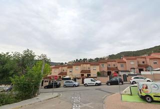 Local commercial à Olivella