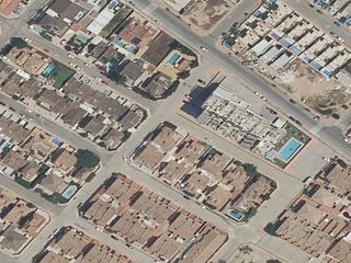 Casa in 30720