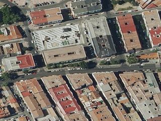 Maison  28982. Venta de casa en parla madrid