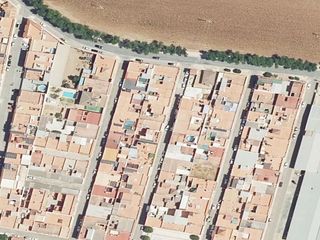 Casa  41330. Venta de casa en tocina sevilla