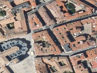 Maison  34005. Venta de casa en palencia
