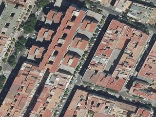 Casa en 46023