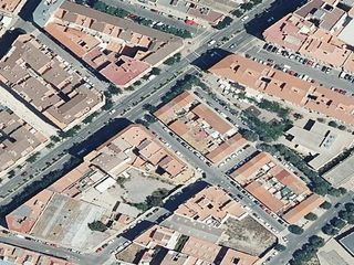 Casa  12005. Venta de casa en castellón de la planacastelló de la plana caste