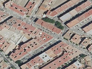 Casa  46025. Venta de casa en valencia