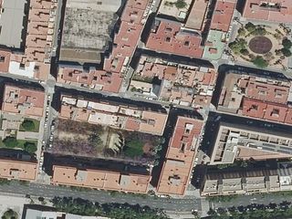 Haus  46024. Venta de casa en valencia