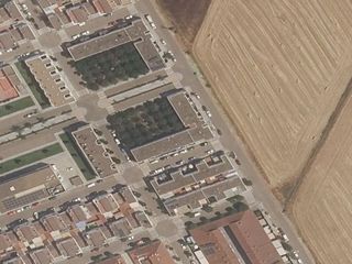 Casa  06180. Venta de casa en badajoz