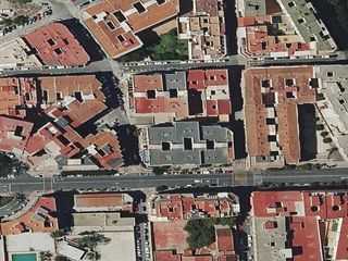 Casa a 03010