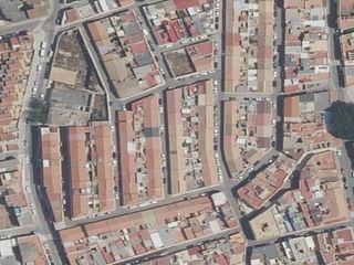 Casa  30205. Venta de casa en cartagena murcia