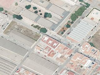 Maison  12520. Venta de casa en nules castellón