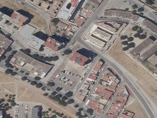 Casa  11401. Venta de casa en jerez de la frontera cádiz