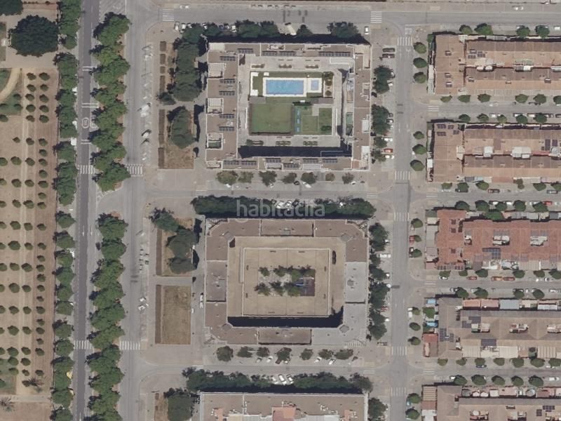 Foto 84f94193-eab4-4e2a-94e6-c126c17a4934. Casa a Palmete Sevilla