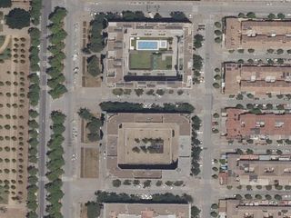 Maison  41016. Venta de casa en sevilla