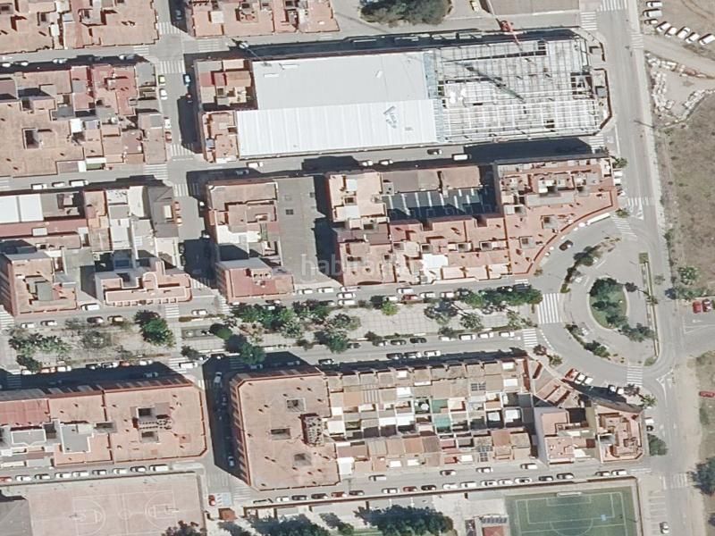 Foto bde3cd18-15fa-459f-b1b7-aceca714f580. Casa a Tavernes de la Valldigna
