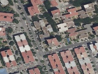 Casa  41009. Venta de casa en sevilla