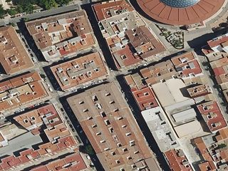 Casa a 03400
