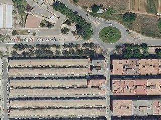 House  46970. Venta de casa en alaquàs valencia