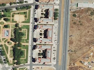 Casa  21440. Venta de casa en lepe huelva