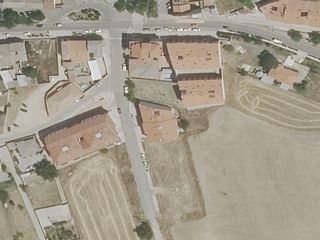 Maison  45214. Venta de casa en cedillo del condado toledo
