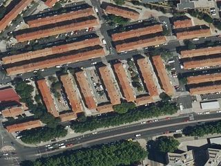 Casa  28025. Venta de casa en madrid
