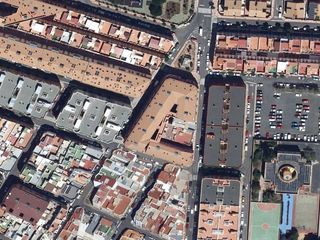 House  35212. Venta de casa en telde las palmas