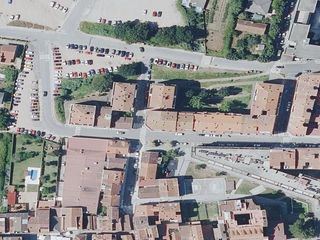 Flat  Antonio nores 26. Venta de piso en antonio nores, cangas pontevedra