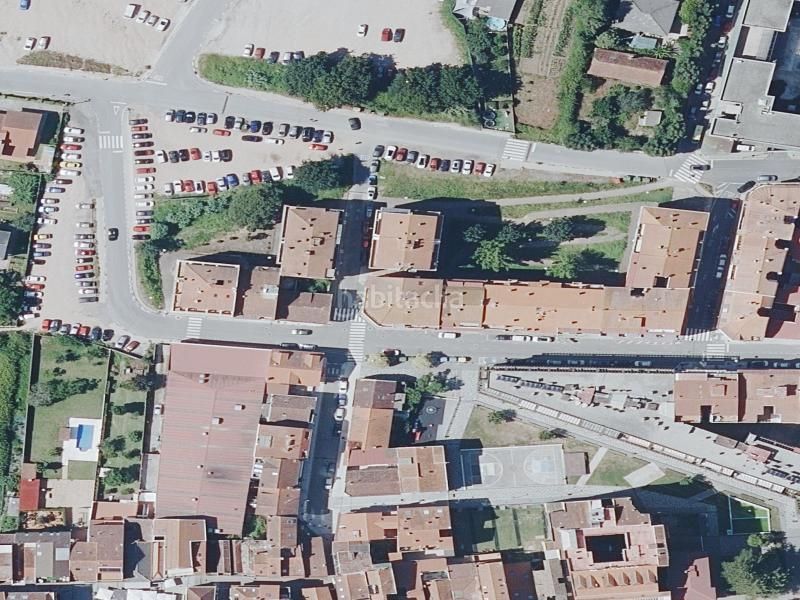 Foto 9d2acfdf-922e-4a19-b3d2-f25a4be8ce90. Pis a Coiro Cangas
